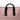Ucon Acrobatics Masao Medium Lotus - Rucksack 15" 38 cm (rose) - Markenkoffer