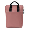 Ucon Acrobatics Masao Mini Lotus - Backpack 35 cm (dark rose)