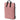 Ucon Acrobatics Masao Mini Lotus - Rucksack 35 cm (dark rose) - Markenkoffer