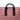 Ucon Acrobatics Masao Mini Lotus - Rucksack 35 cm (dark rose) - Markenkoffer