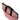 Ucon Acrobatics Masao Mini Lotus - Rucksack 35 cm (dark rose) - Markenkoffer