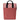 Ucon Acrobatics Masao Mini Lotus - Rucksack 35 cm (dark rose - hibiscus) - Markenkoffer
