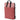 Ucon Acrobatics Masao Mini Lotus - Rucksack 35 cm (dark rose - hibiscus) - Markenkoffer