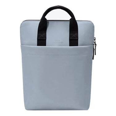 Ucon Acrobatics Masao Mini Lotus - Rucksack 35 cm (fog blue) - Markenkoffer