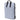 Ucon Acrobatics Masao Mini Lotus - Rucksack 35 cm (fog blue) - Markenkoffer