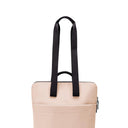 Ucon Acrobatics Masao Mini Lotus - Rucksack 35 cm (light apricot) - Markenkoffer