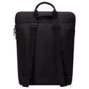 Ucon Acrobatics Masao Mini Lotus - Rucksack 35 cm (light apricot) - Markenkoffer