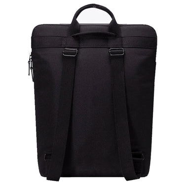 Ucon Acrobatics Masao Mini Lotus - Rucksack 35 cm (light apricot) - Markenkoffer