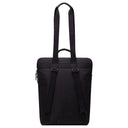 Ucon Acrobatics Masao Mini Lotus - Rucksack 35 cm (light apricot) - Markenkoffer