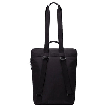 Ucon Acrobatics Masao Mini Lotus - Rucksack 35 cm (light apricot) - Markenkoffer