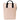 Ucon Acrobatics Masao Mini Lotus - Rucksack 35 cm (light apricot) - Markenkoffer