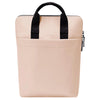 Ucon Acrobatics Masao Mini Lotus - Backpack 35 cm (light apricot)