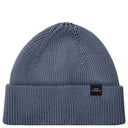 Ucon Acrobatics Mika Low - Mütze (steel blue) - Markenkoffer