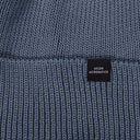 Ucon Acrobatics Mika Low - Mütze (steel blue) - Markenkoffer