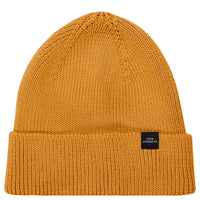 Ucon Acrobatics Mika - Mütze (honey mustard) - Markenkoffer