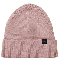 Ucon Acrobatics Mika - Mütze (rose) - Markenkoffer