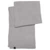Ucon Acrobatics Milo - Scarf 170 cm (grey)