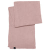 Ucon Acrobatics Milo - Scarf 170 cm (rose)