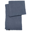 Ucon Acrobatics Milo - Scarf 170 cm (steel blue)
