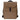 Ucon Acrobatics Mion Mini Lotus Infinity - Rucksack 16,4" 39 cm (chestnut) - Markenkoffer