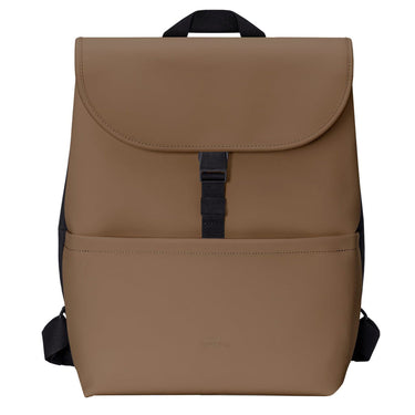 Ucon Acrobatics Mion Mini Lotus Infinity - Rucksack 16,4" 39 cm (chestnut) - Markenkoffer