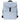 Ucon Acrobatics Mion Mini Lotus Infinity - Rucksack 16,4" 39 cm (fog blue) - Markenkoffer