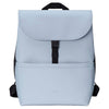 Ucon Acrobatics Mion Mini Lotus Infinity - Sac à dos 16,4" 39 cm (couleur : fog blue)