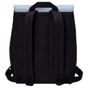 Ucon Acrobatics Mion Mini Lotus Infinity - Rucksack 16,4" 39 cm (fog blue) - Markenkoffer