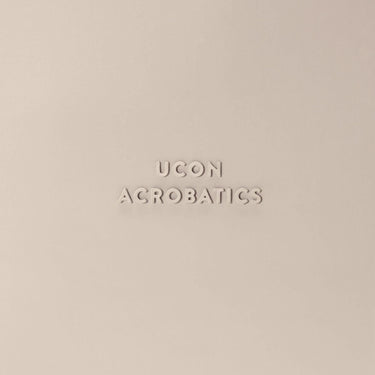 Ucon Acrobatics Mion Mini Lotus Infinity - Rucksack 16,4" 39 cm (light sand) - Markenkoffer