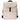 Ucon Acrobatics Mion Mini Lotus Infinity - Rucksack 16,4" 39 cm (light sand) - Markenkoffer