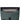 Ucon Acrobatics Mion Mini Lotus Infinity - Rucksack 16,4" 39 cm (pine green) - Markenkoffer