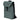 Ucon Acrobatics Mion Mini Lotus Infinity - Rucksack 16,4" 39 cm (pine green) - Markenkoffer
