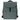 Ucon Acrobatics Mion Mini Lotus Infinity - Rucksack 16,4" 39 cm (pine green) - Markenkoffer