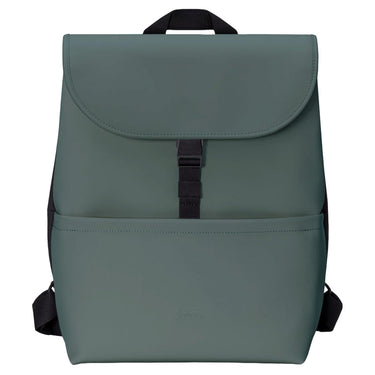 Ucon Acrobatics Mion Mini Lotus Infinity - Rucksack 16,4" 39 cm (pine green) - Markenkoffer