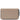 Ucon Acrobatics Naira Lotus - Geldbörse 7cc 19 cm (nude) - Markenkoffer
