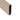 Ucon Acrobatics Naira Lotus - Geldbörse 7cc 19 cm (nude) - Markenkoffer
