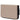 Ucon Acrobatics Naira Lotus - Geldbörse 7cc 19 cm (nude) - Markenkoffer