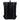 Ucon Acrobatics Niklas Aloe Rolltop - Rucksack 16'' 49 cm (black) - Markenkoffer