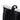 Ucon Acrobatics Niklas Aloe Rolltop - Rucksack 16'' 49 cm (black) - Markenkoffer