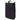 Ucon Acrobatics Niklas Aloe Rolltop - Rucksack 16'' 49 cm (black) - Markenkoffer