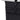 Ucon Acrobatics Niklas Aloe Rolltop - Rucksack 16'' 49 cm (black) - Markenkoffer