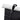 Ucon Acrobatics Niklas Aloe Rolltop - Rucksack 16'' 49 cm (black) - Markenkoffer