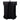 Ucon Acrobatics Niklas Lotus Rolltop - Rucksack 16'' 49 cm (black) - Markenkoffer