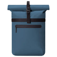 Ucon Acrobatics Niklas Lotus Rolltop - Rucksack 16'' 49 cm (petrol) - Markenkoffer