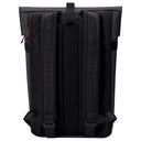 Ucon Acrobatics Niklas Phantom Rolltop - Rucksack 16'' 49 cm (schwarz) - Markenkoffer