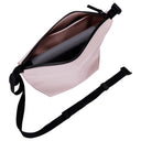 Ucon Acrobatics Nola Lotus - Umhängetasche 27 cm (light rose) - Ansicht 4