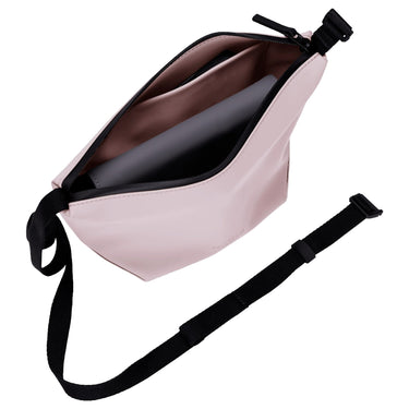 Ucon Acrobatics Nola Lotus - Umhängetasche 27 cm (light rose) - Ansicht 4