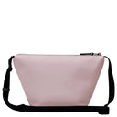 Ucon Acrobatics Nola Lotus - Umhängetasche 27 cm (light rose) - Ansicht 3