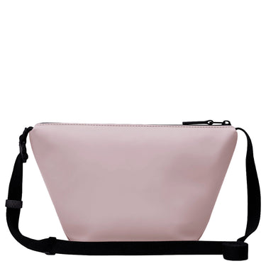 Ucon Acrobatics Nola Lotus - Umhängetasche 27 cm (light rose) - Ansicht 3