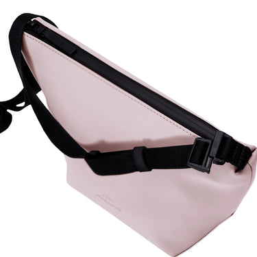 Ucon Acrobatics Nola Lotus - Umhängetasche 27 cm (light rose) - Ansicht 5